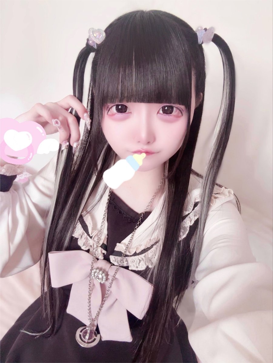 gomimerotv's tweet photo. https://t.co/BvTwyJJZt5