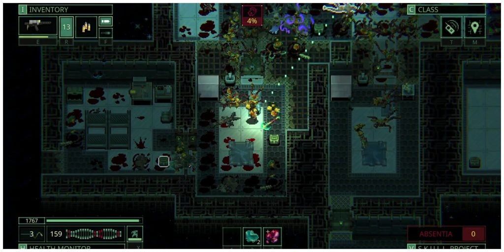 turnbasedlovers's tweet photo. New Turn-Based RPGs to Play – August 01, 2026
https://t.co/hqUCDu08Am 

#turnbased #indiegames #newReleases #PCGames #RPG #turnbasedlovers https://t.co/MKBRBmKEcZ