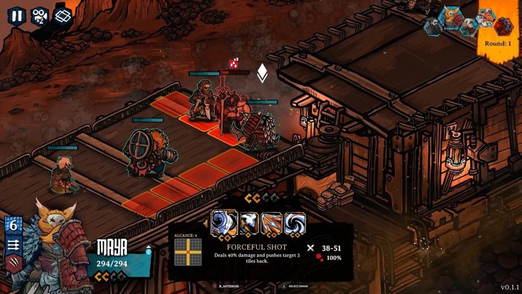turnbasedlovers's tweet photo. New Turn-Based RPGs to Play – August 01, 2026
https://t.co/hqUCDu08Am 

#turnbased #indiegames #newReleases #PCGames #RPG #turnbasedlovers https://t.co/MKBRBmKEcZ