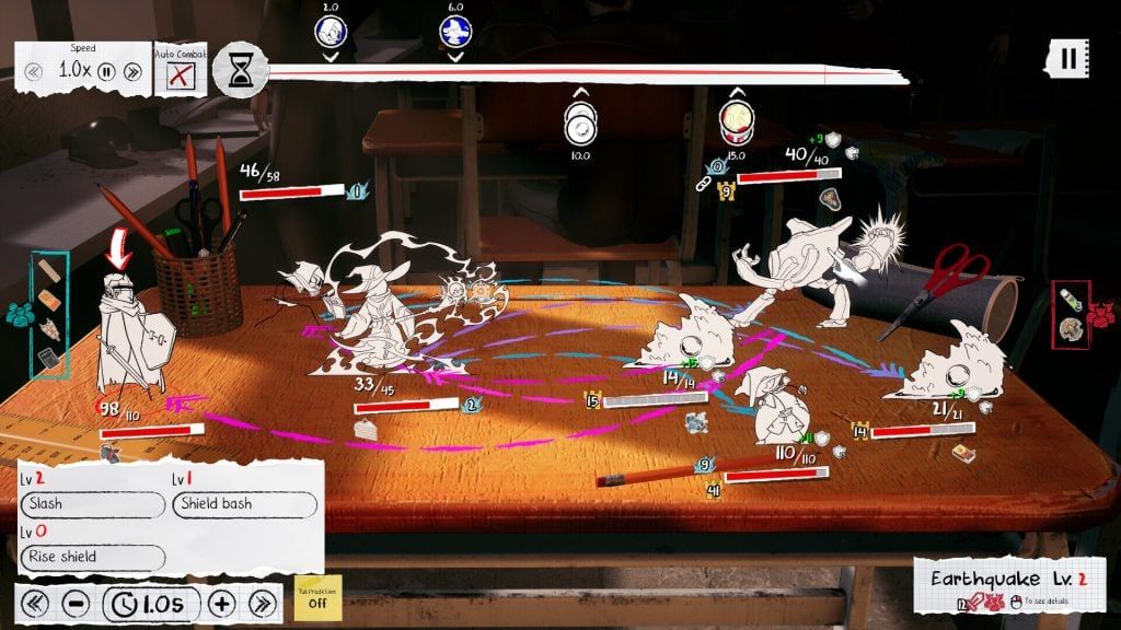 turnbasedlovers's tweet photo. New Turn-Based RPGs to Play – August 01, 2026
https://t.co/hqUCDu08Am 

#turnbased #indiegames #newReleases #PCGames #RPG #turnbasedlovers https://t.co/MKBRBmKEcZ