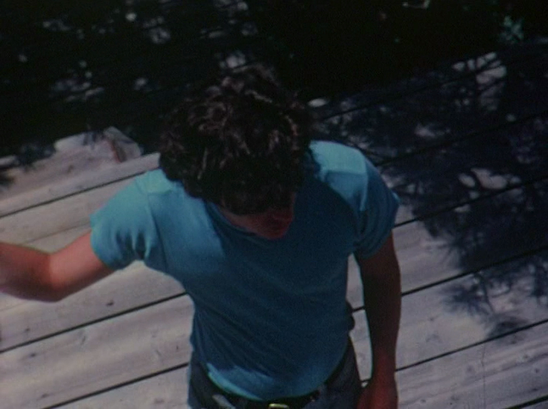 rssfdvbackup's tweet photo. Double Exposure 🇺🇸 (1969) Directed by Peter de Rome https://t.co/94tnvB9xZU