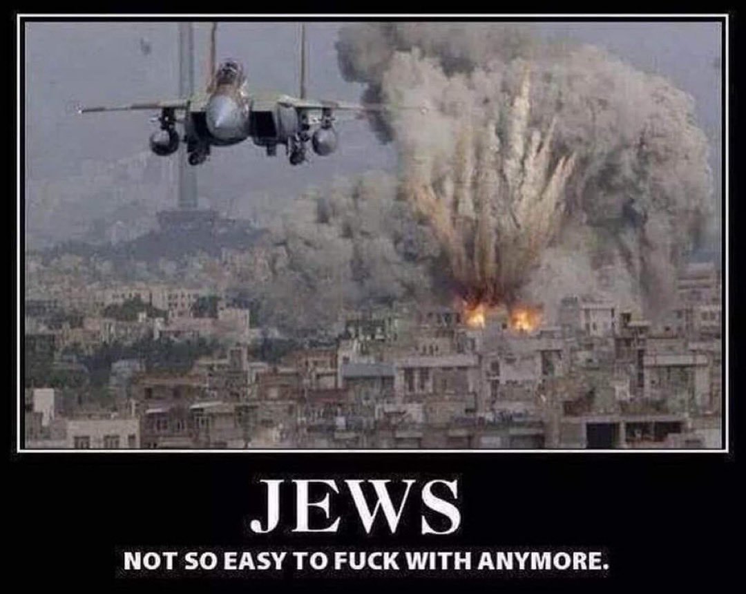 CatOutOfTheBag2's tweet photo. @TweeterReynolds @BoyGeorge Be warned Peter.... #Jews are not so easy to fuck with anymore you vile racist #ISLAMOFASCIST SCUMBAG! https://t.co/8LlTtuKHR7