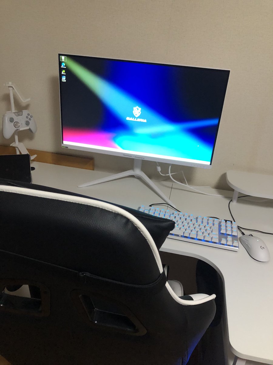 machi024 tweet picture