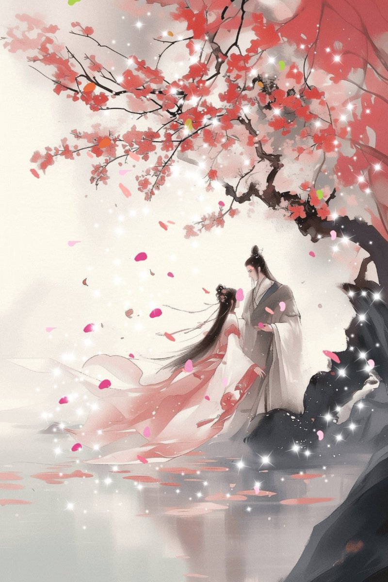Sri_writer's tweet photo. Where do U live
On a mountain peak?
Where the sun kisses
The treetops
Are Ur visitors comes 
On Clouds?
to ur summer palace
When the west
wind blows
Do they bring those lyrics 
in Ur songs
Wrapped In🌸blossoms
Fragranted
With the memories
of ur love
Solitude stranger
Tell me now https://t.co/pQzsrAgB7O