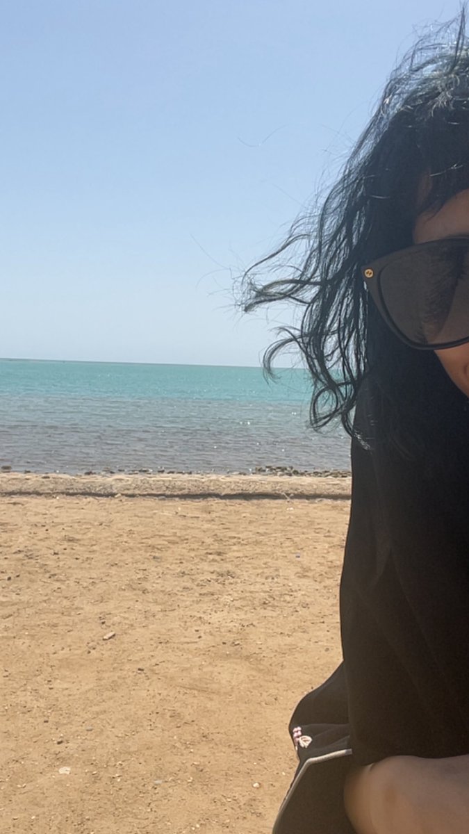 XannysInMyHead's tweet photo. تتوقعون بوه قورش ؟ https://t.co/iAhQiQ2riC