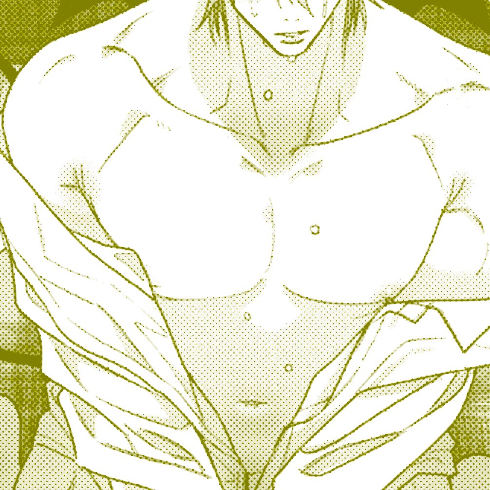 grandmastwh0re's tweet photo. ᅠᅠ
ᅠ
𝐄𝐕𝐄𝐍𝐓 𝐔𝐍𝐋𝐎𝐂𝐊𝐄𝐃 ‼︎　🎉 
ᅠ
ᅠ
         he woke up with a pussy ⁉︎ 🌀🌀
fortunately the closest to him was 𝙧𝙚𝙖𝙙𝙚𝙧 , his cunt was so hungry for some reason ‼︎
ᅠᅠ
ᅠ https://t.co/KnYxqgZsXg
