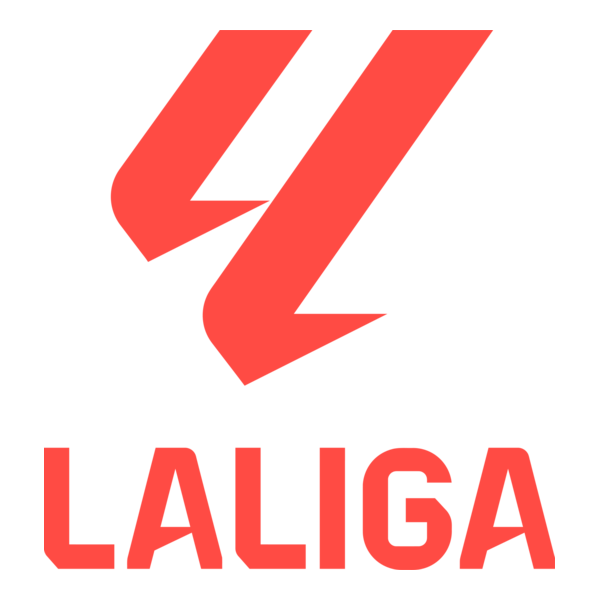 KickoffRep's tweet photo. With #LaLiga starting in just over two weeks, we have taken a look at each team's net spend so far. 

Using those figures, we have looked at what they reveal about La Liga's financial state, which clubs to look out for and what they tell us about the upcoming season in general.

It is worth noting that net spend is not everything. For that reason, no conclusion drawn in this post is absolute, but it gives an indication of how each team has prepared for the upcoming season so far.
Some are rebuilding, some are profiting and some are aggressively trying to become ready for the next step:

1. CA Osasuna: +€36.5m
2. Levante UD: +€24.9m
3. Sevilla FC: +€15m
4. Elche CF: +€14.5m
5. Real Betis: +€8.65m
6. Athletic Bilbao: +€6m
7. Real Sociedad: +€4.5m
8. Villarreal: €2.5m
9. Celta Vigo: +€0.1m

10. (Promoted) Malaga CF: -€0.3m
11. Valencia CF: -€2.25m
12. (Promoted) Racing Santander: -€2.9m
13. Deportivo Alaves: -€4m
14. Rayo Vallecano: -€5m
15. RCD Espanyol: -€5m
16. Getafe CF: -€8m
17. (Promoted) Deportivo La Coruna: -€25.5m
18. FC Barcelona: -€88m
19. Real Madrid: -€92.5m
20. Atletico Madrid: -€101m

(Numbers per, transfermarkt com)

The adjustment:
First of all, it is no coincidence that the three promoted teams all have a negative net spend. Adapting to a stronger league usually requires significant investment, naturally leading to a negative net spend.
Especially Deportivo La Coruna has made major investments in their squad, as they enter their first season in Spain's top division after an 8-year absence.
Overall, this trend isn't shocking. 
Still, even with each promoted team having a negative net spend, the money spent is still far below the investments we see from promoted teams in the Premier League.

The surprise:
Atletico Madrid's spending may just be the biggest surprise. They've outspent both Real Madrid and Barcelona. It is worth noting, however, that Florentino Pérez is closing in on a €120m deal for Yan Diomande (per @Plettigoal), although Atleti's activity is still remarkable.
At the same time, you also have to wonder about their remaining capacity to make additional signings. 
But even so, that doesn't change the fact that Atletico Madrid is making ambitious moves, improving an already talented squad, showing just how seriously they are taking the title challenge this season.

The noteworthy:
For the rest of the window, watch out for Osasuna and Levante. Both have made huge profits so far, but whether they reinvest that money in players or use it elsewhere remains to be seen. What is certain, however, is that both teams have the funds needed to reshape their squads ahead of the upcoming season, if they choose to do so.

The bigger picture:
One final observation is that numerous teams sit above zero. This reflects the big and growing financial gap between the Premier League and the rest of European football. Most La Liga clubs simply don't have the financial resources of Premier League teams, and therefore they struggle to compete.
In fact, last season there were 13 La Liga teams with a positive net spend while there were just 5 Premier League teams.
A testament to the financial dominance of English football and the growing inequality that is spreading throughout European football.

With one month left, these figures will inevitably change. But when it is all said and done in May 2027, the decisions that are made over the coming weeks will define the entire season.