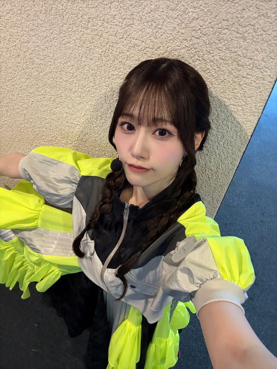 櫻坂46 on X: 