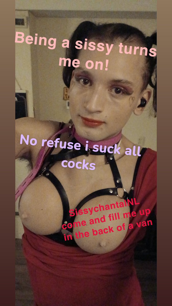 SissyOlderNL's tweet photo. @iLikeBigCoxxx #truesissy #proofit #dutchanon #NL4daddys https://t.co/fwUs9Bvbih
