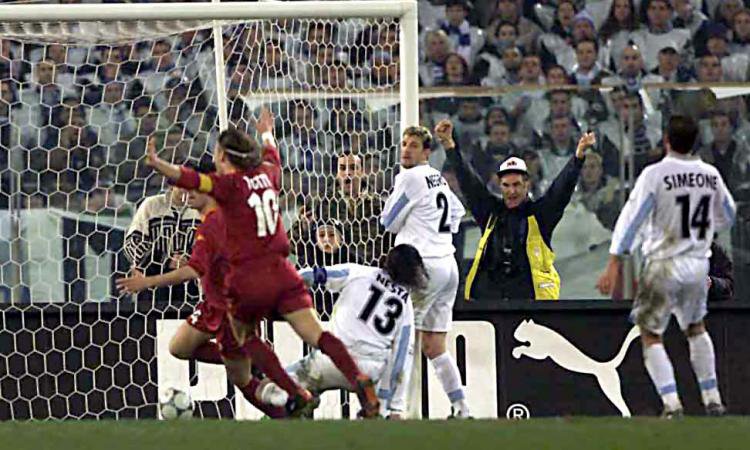 obbi96's tweet photo. @OfficialSSLazio Lo ricorderemo per sempre, così https://t.co/7asDPgLvIg