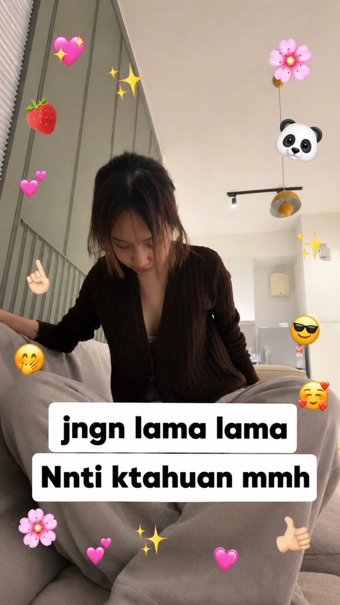 pinewyapple's tweet photo. https://t.co/dO2Qh9Qo5H

https://t.co/Ix4TNDRVyU

https://t.co/fgLvbSLUmm

https://t.co/tOU2fRk3V9 https://t.co/cDdwJCJGqq