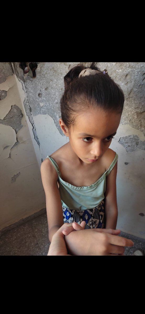 nashwan_su2026's tweet photo. Sevgili Türkler, 12 çocuktan oluşan ailemizin yardımınıza ihtiyacı var. Lütfen bağış yapın ki hayatın temel ihtiyaçlarını karşılayabilelim.
https://t.co/wCc0nXPJwV https://t.co/wc3DzdUn6H