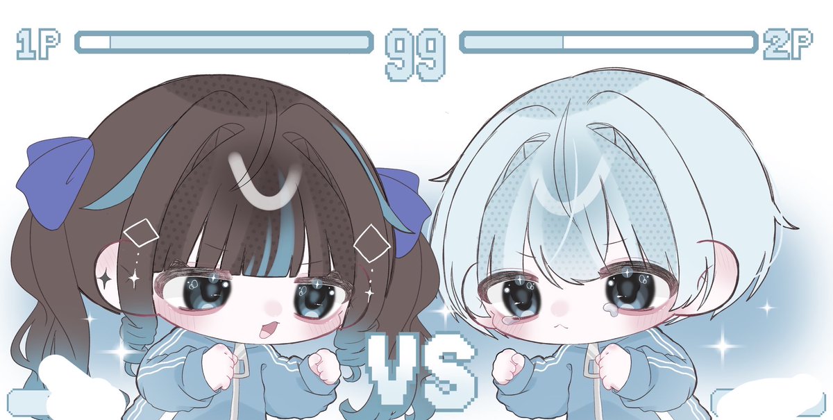 のあ tweet media