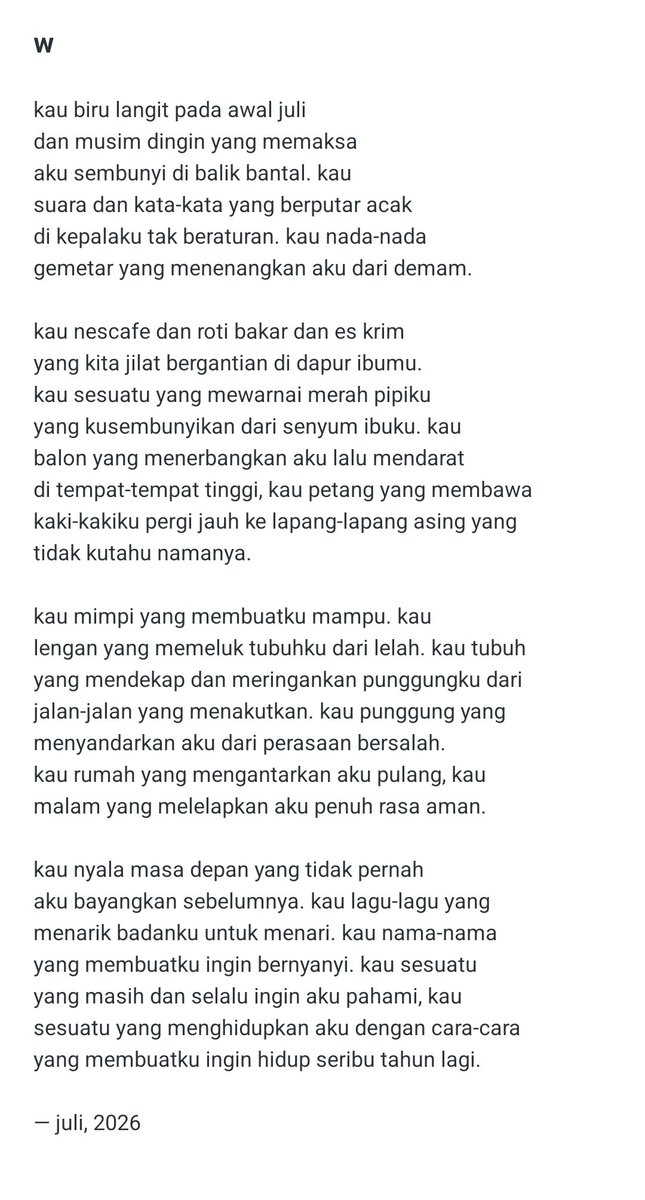 gipsterya's tweet photo. https://t.co/LBJoQBRoJn