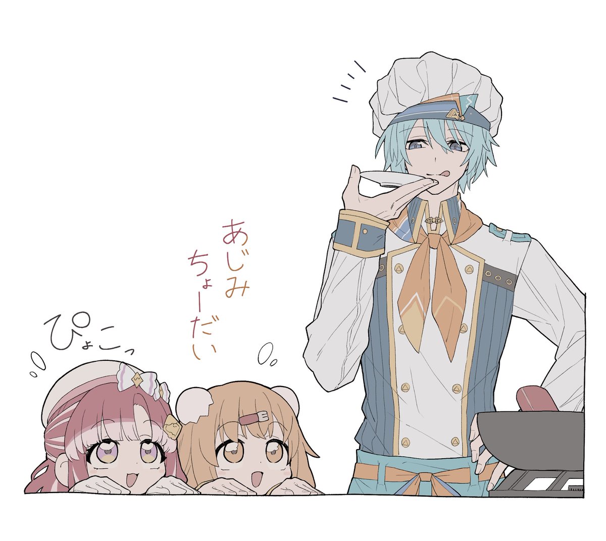 note_note0408's tweet photo. https://t.co/yuaSF4Yjc5