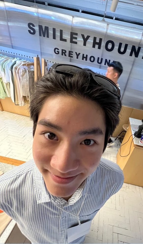 almondebutter_'s tweet photo. DNA ความแป๋วคับ ! • ᴗ • ♡♡ https://t.co/WxIEMHvDXw