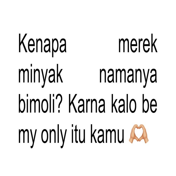 udaJAMESS's tweet photo. Setiap detik mikirinnya kamu, mau tidur mikirinnya kamu, mau makan ingetnya kamu lagi, mau berangkat manggung ingetnya kamu terus. Hidupku memang cuma kamu. 🥺🌷 https://t.co/XgRIMC1zBN