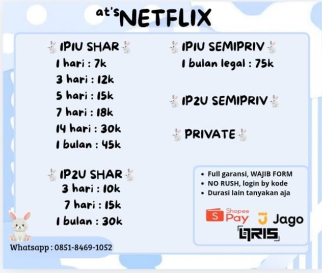 itsibr_'s tweet photo. @percitrusan bolee sini 
fsr wa  https://t.co/IlwVIi7kip https://t.co/t49eSLyT7e