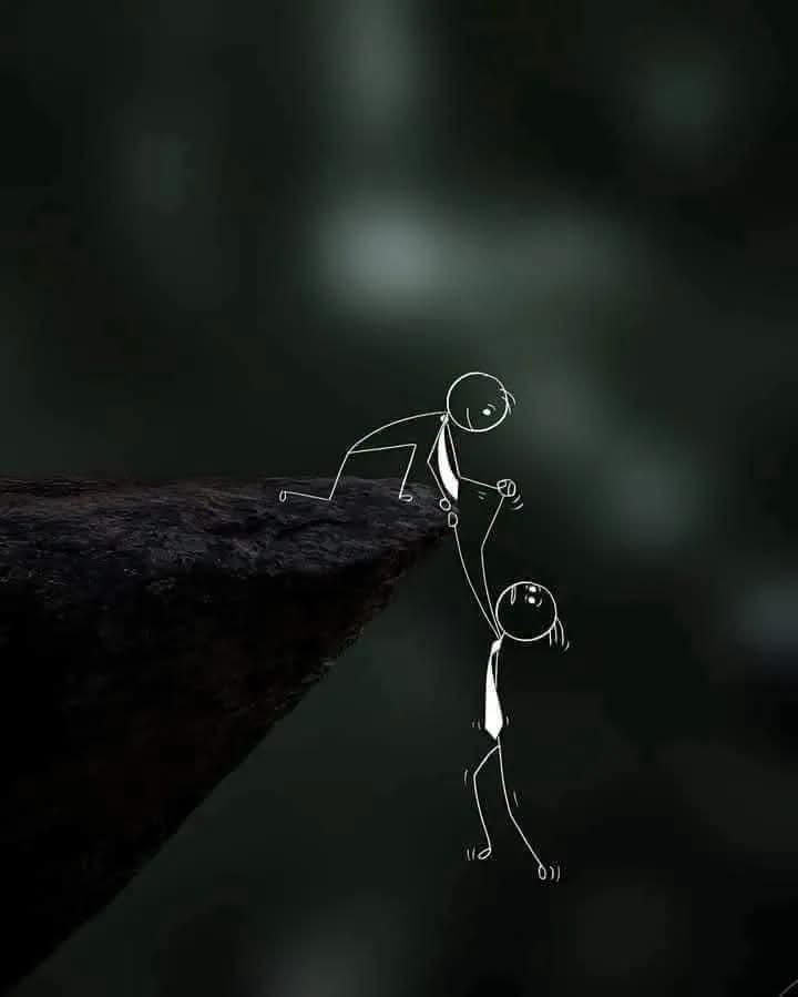 شادن❤️❤️🩹🌹🌹💜🦋🦋 tweet media