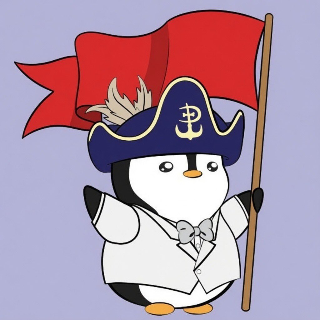 evokein's tweet photo. sooo @pixonme is calling me a red flag. should i be happy, chat? 😂

red flags are usually more fun 😈

ty @RedFlags_NFT, im officially a certified red flag now 🚩 https://t.co/mGyNu3tsWa