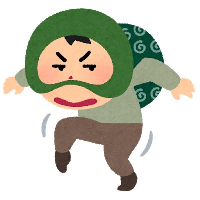 yokotesnsmaster's tweet photo. @xcmh5a 任せろ((* ´艸｀)) https://t.co/OowItWGltw