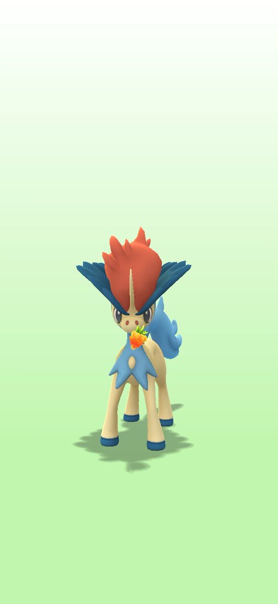 shota707's tweet photo. ポケモンGO フレンド募集します✨
日本 大歓迎です✨

PokemonGO
I'm looking for a friend of PokemonGO.
I'd like to invite you to RAID.

JAPAN Fukuoka GIFT
7553 9918 9219

 #ポケモンGO   #ポケモンGOフレンド募集中  #PokemonGOfriend  #JAPAN  #PokemonGOfriendscode  #PokemonGoRaid https://t.co/3dHDVnpzAe