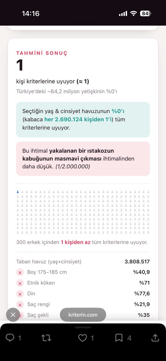 kajudgee's tweet photo. @brudmir Karşı tarafa değilde bence kendinize bakın https://t.co/Xon61JBRrN
