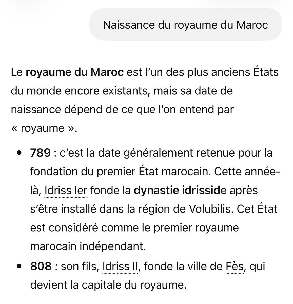 omarasri93's tweet photo. @ozmos_2 Un minimum de renseignement serai requis avant de parler https://t.co/pzzApCPAWv