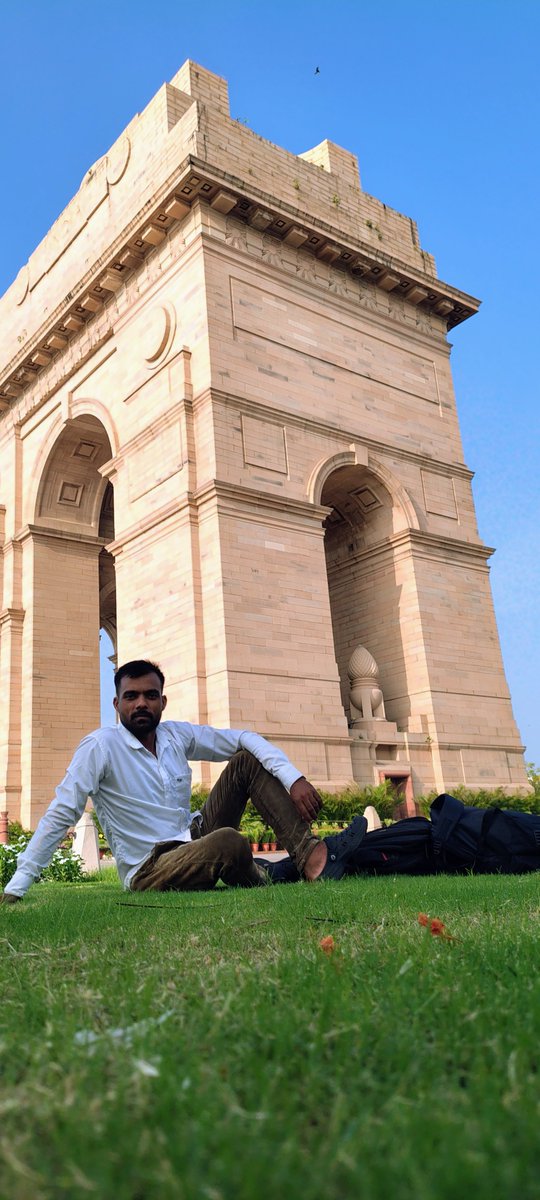 KunalSihore6's tweet photo. #राजधानीदिल्ली https://t.co/vZHrTqVxJr