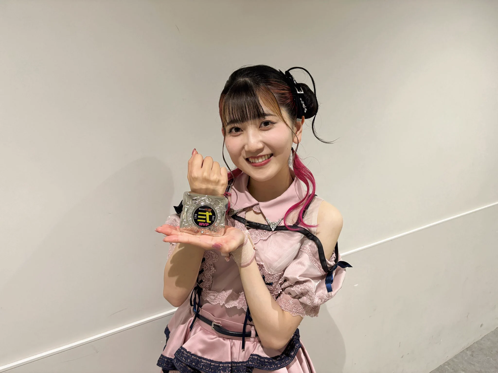 坂倉 花(さかくら さくら) on X: 