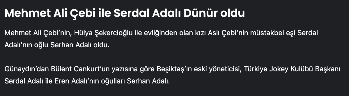RottenThomas's tweet photo. @SeherKiyar20 ANÇ ile uzaktan dünür başkan böyle oluyor: Çöpünü bile rakibine (bkz naMert-fb) vermeyeceksin ama bu arkadaş peşkeş çekiyor resmen. Muçi'de her türlü güzelliği yaptığı ts başkanı, buna biraz saygı duysa bu topa girmez ya da siz tamamen çıktıysanız girelim der. fb/gs bile girmedi! https://t.co/HWX2hF3h8A