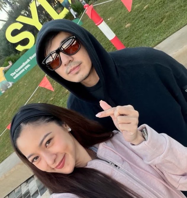 kimpaucrumbs's tweet photo. aysusss 💖 https://t.co/pJclKNVvB2