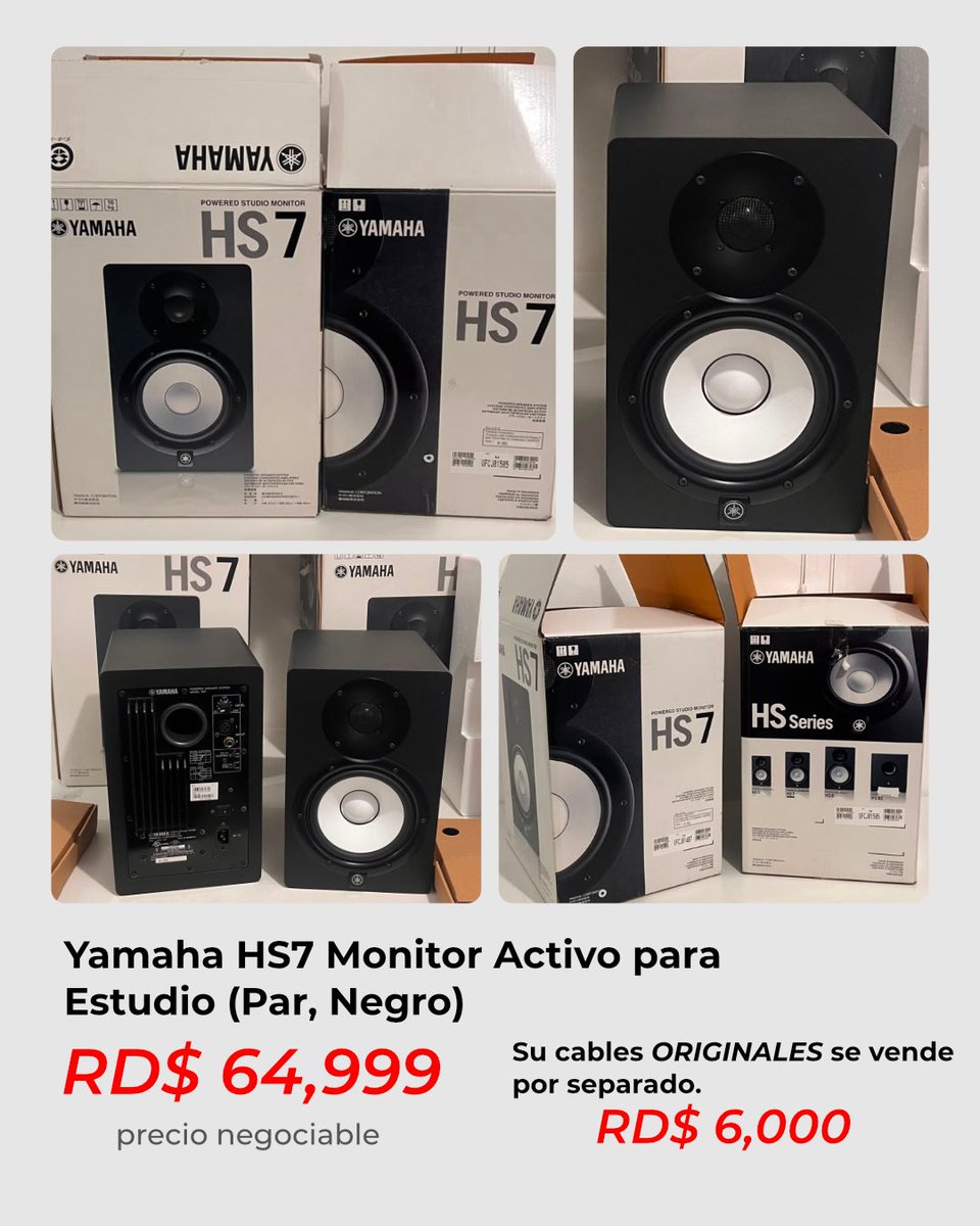 oweenrd's tweet photo. Se vende información ℹ️ DM https://t.co/fKkq7ogVgN
