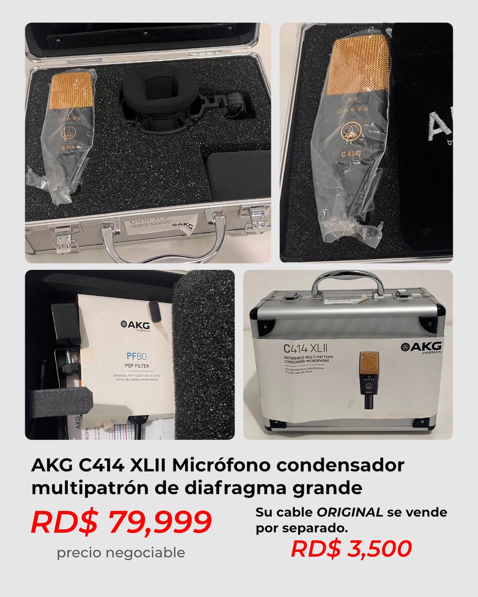 oweenrd's tweet photo. Se vende información ℹ️ DM https://t.co/fKkq7ogVgN