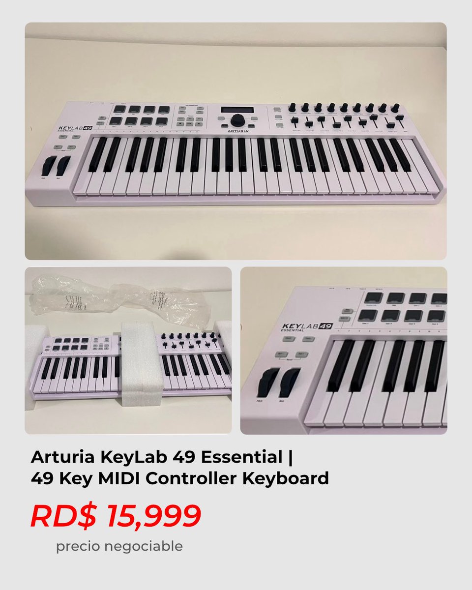 oweenrd's tweet photo. Se vende información ℹ️ DM https://t.co/fKkq7ogVgN