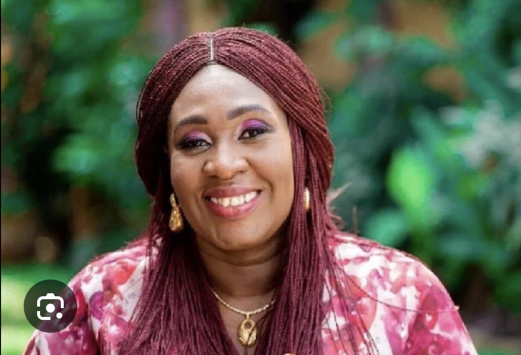 5oddsHene's tweet photo. She’s free Damoah is still in police custody 🔥 https://t.co/P2JmFWu7Va