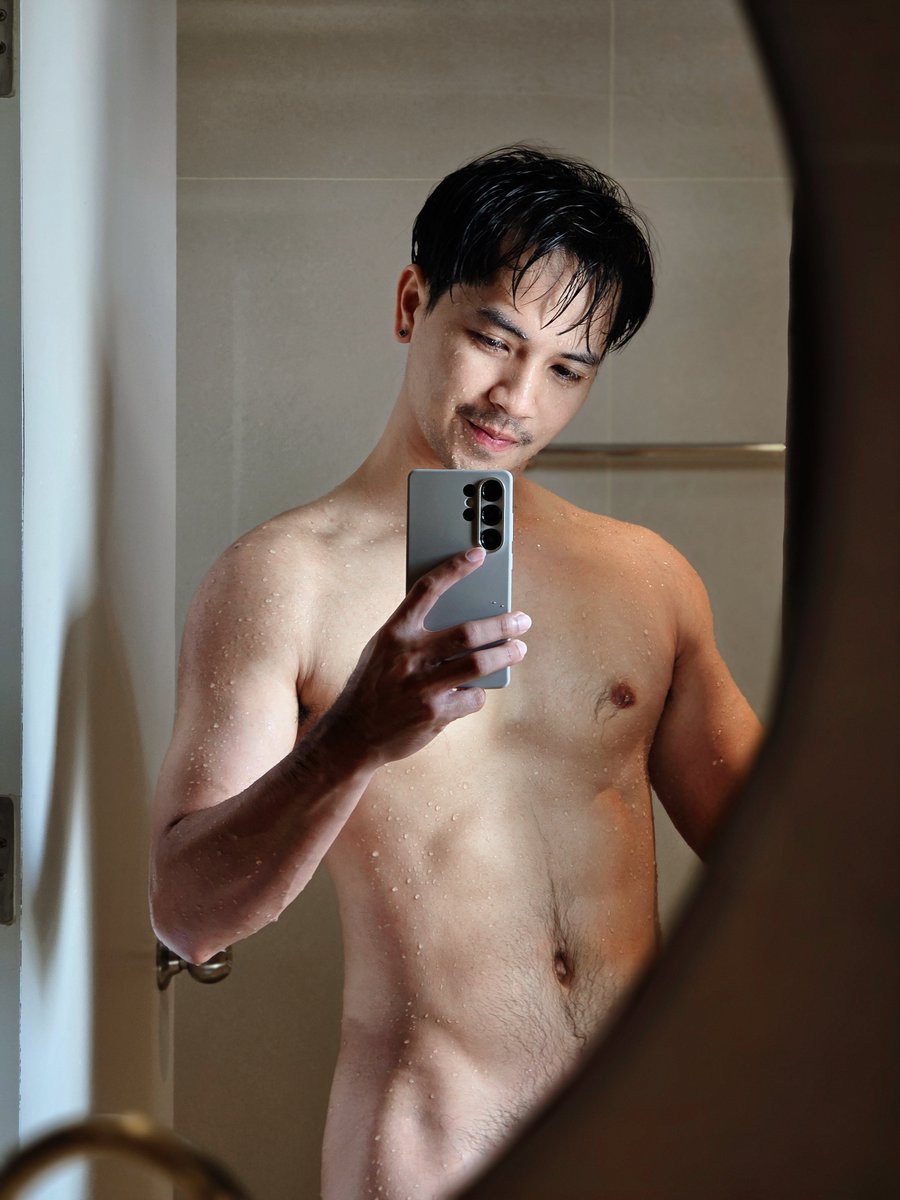 AllstarBigboom's tweet photo. คืนวันเสาร์...จะเหงาได้ไง ❤️😜 https://t.co/ceZitmAtsF