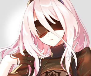 jen80212's tweet photo. New chapter begins ✨ 🌸 🍀 https://t.co/HTQx6siDwX
