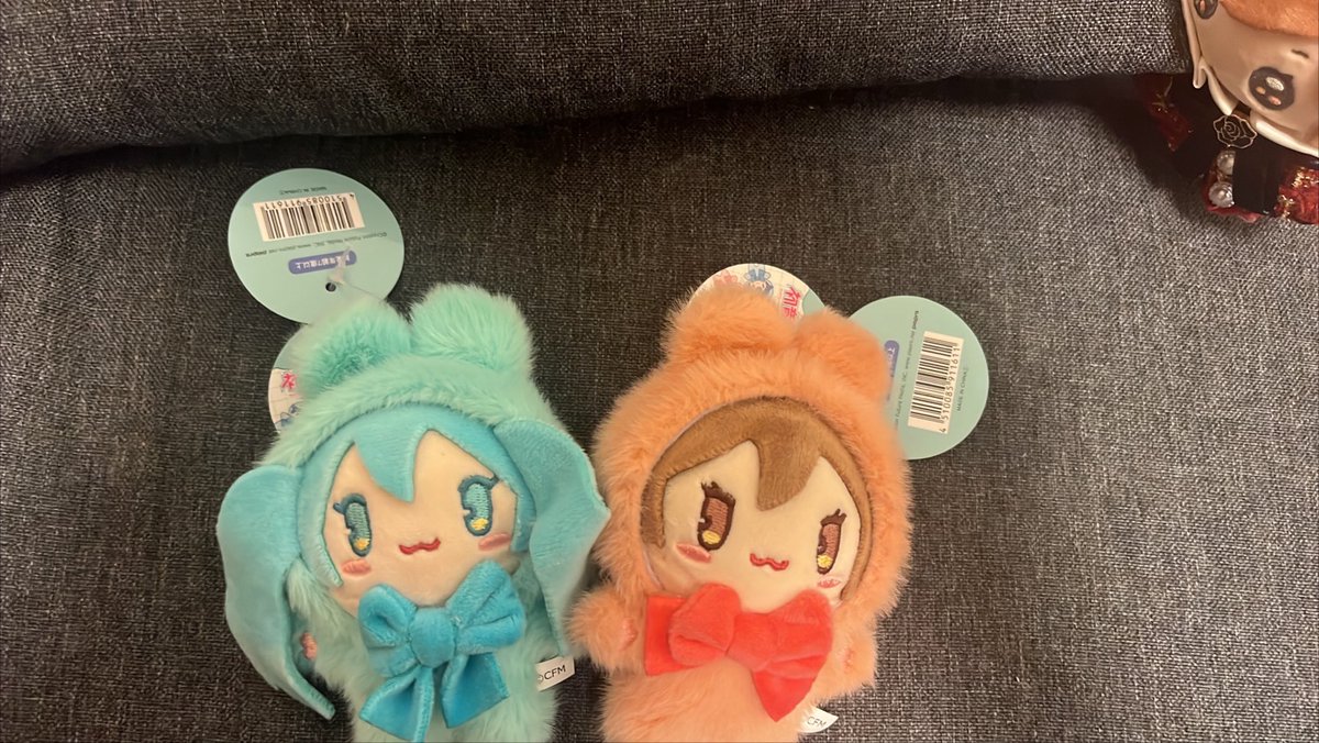 えふ@固定レオニファンミエンカ募 tweet media