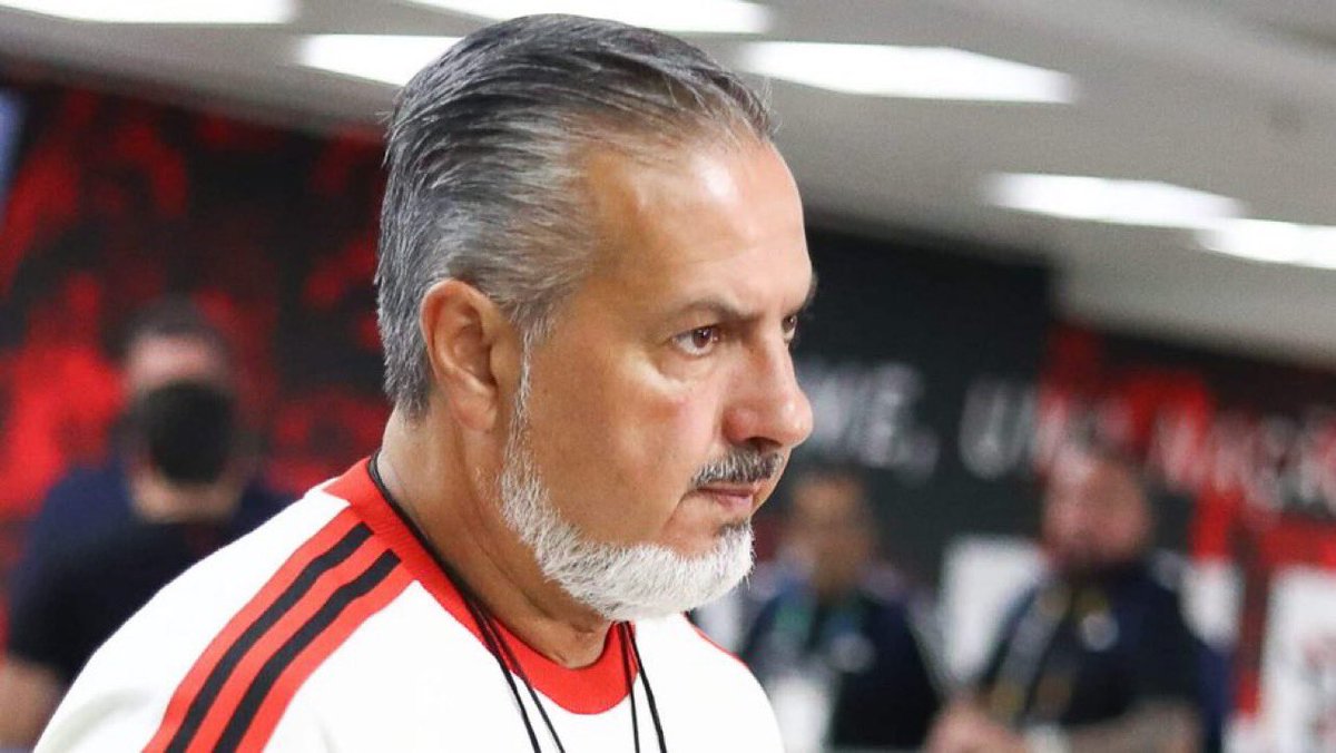golsdobrasil1 tweet picture