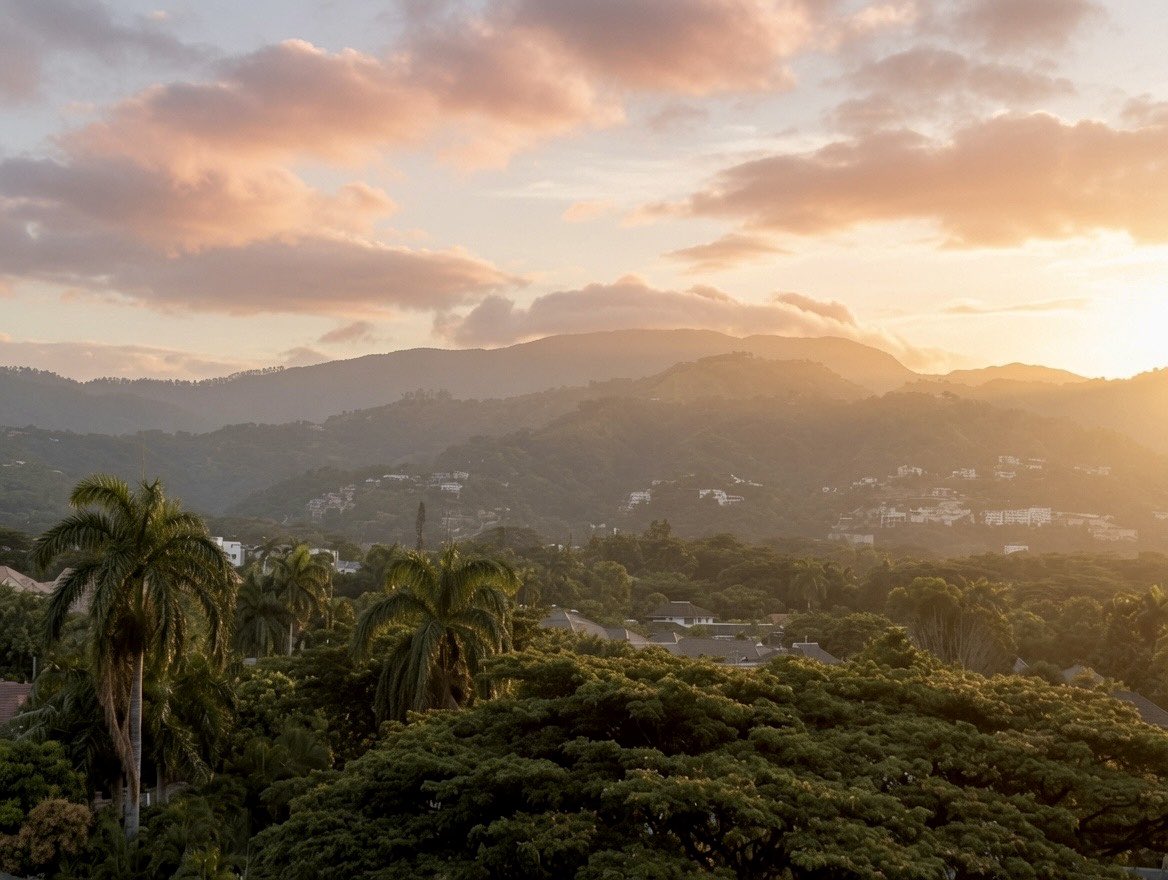wcchen's tweet photo. Jubilee, Jubilee, this is the year of jubilee
Augus' mawnin come again, Augus' mawnin come again.

August 1st 1838, #EmancipationDay. Full Free. 188 years ago today. #Jamaica #Caribbean https://t.co/hYGnk7kBvM