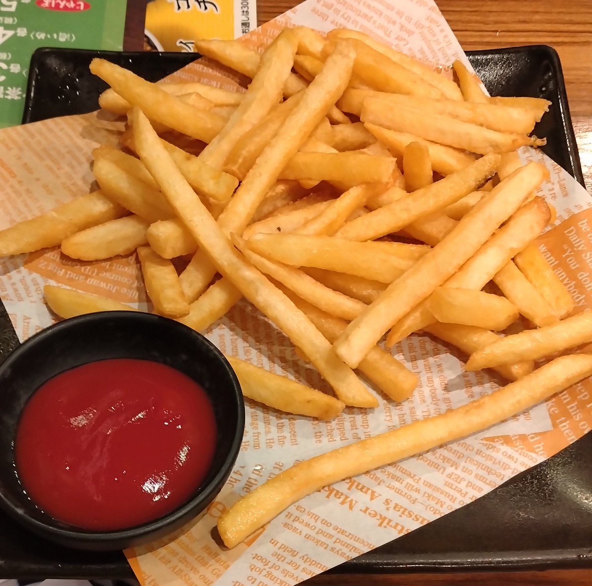 icerain765p's tweet photo. #ぽてとさんこんな姿になって2026
今日来なかったフォロワーへ
持ち直しました https://t.co/6OiWabx9Xw