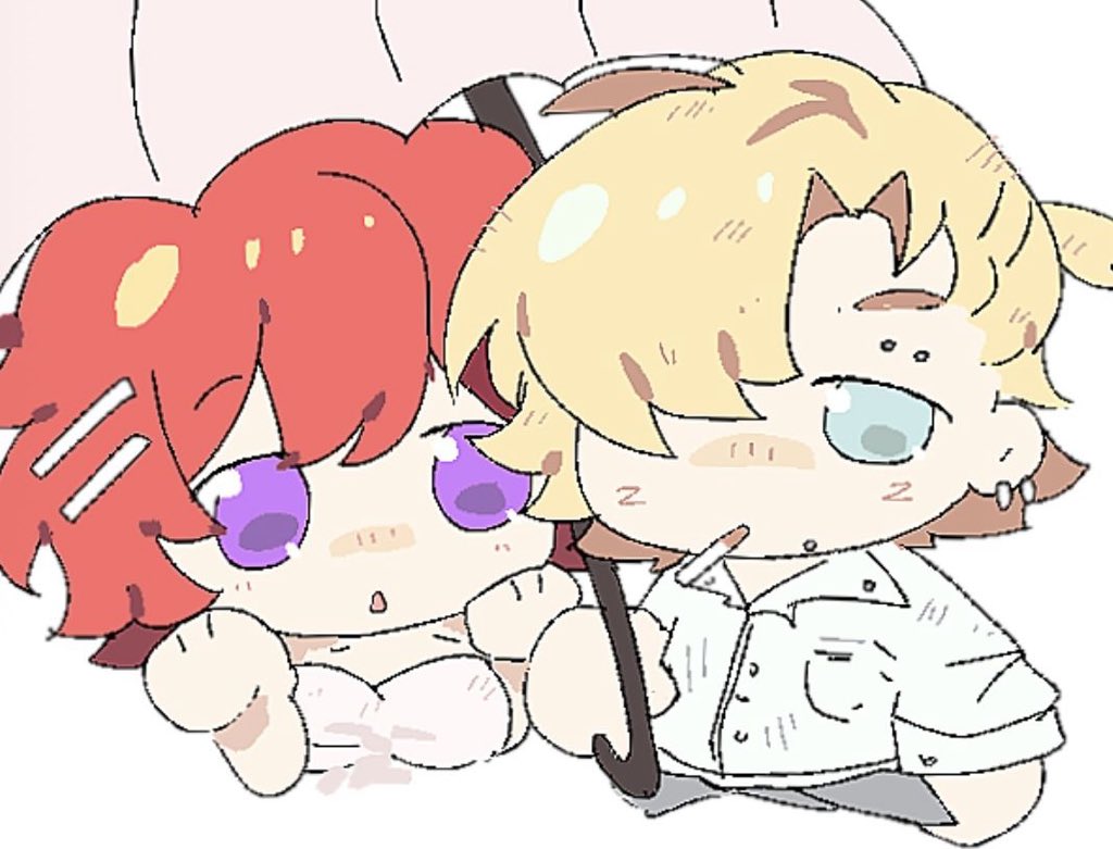 9dekhq's tweet photo. 毛茸茸

#DegreesofLewdity #Dol https://t.co/Y8mT1S0lV4