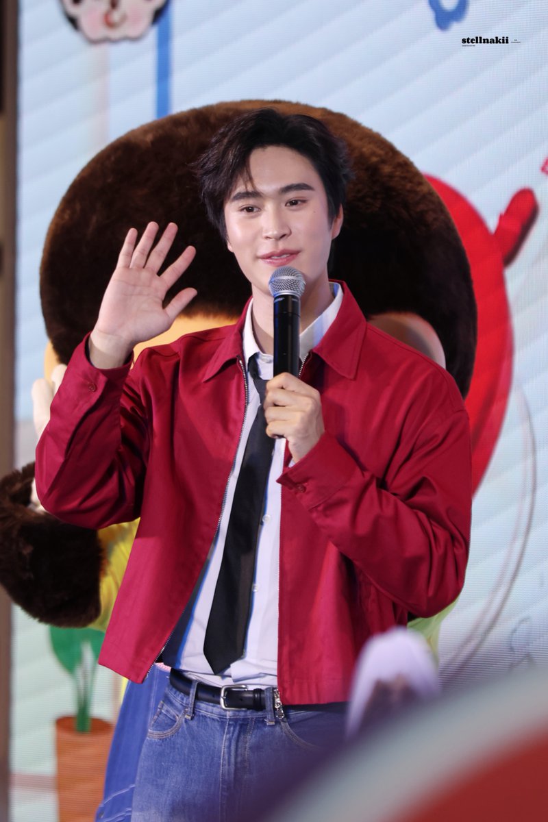 stellnakii's tweet photo. 260801

bye bye ja👋🏻👋🏻

GEMINI MONCHHICHI WITH SIMPLUS

#SimplusxGemini
#Gemini_NT #เจมีไนน์
@gemini_ti https://t.co/E66EJsCyXj