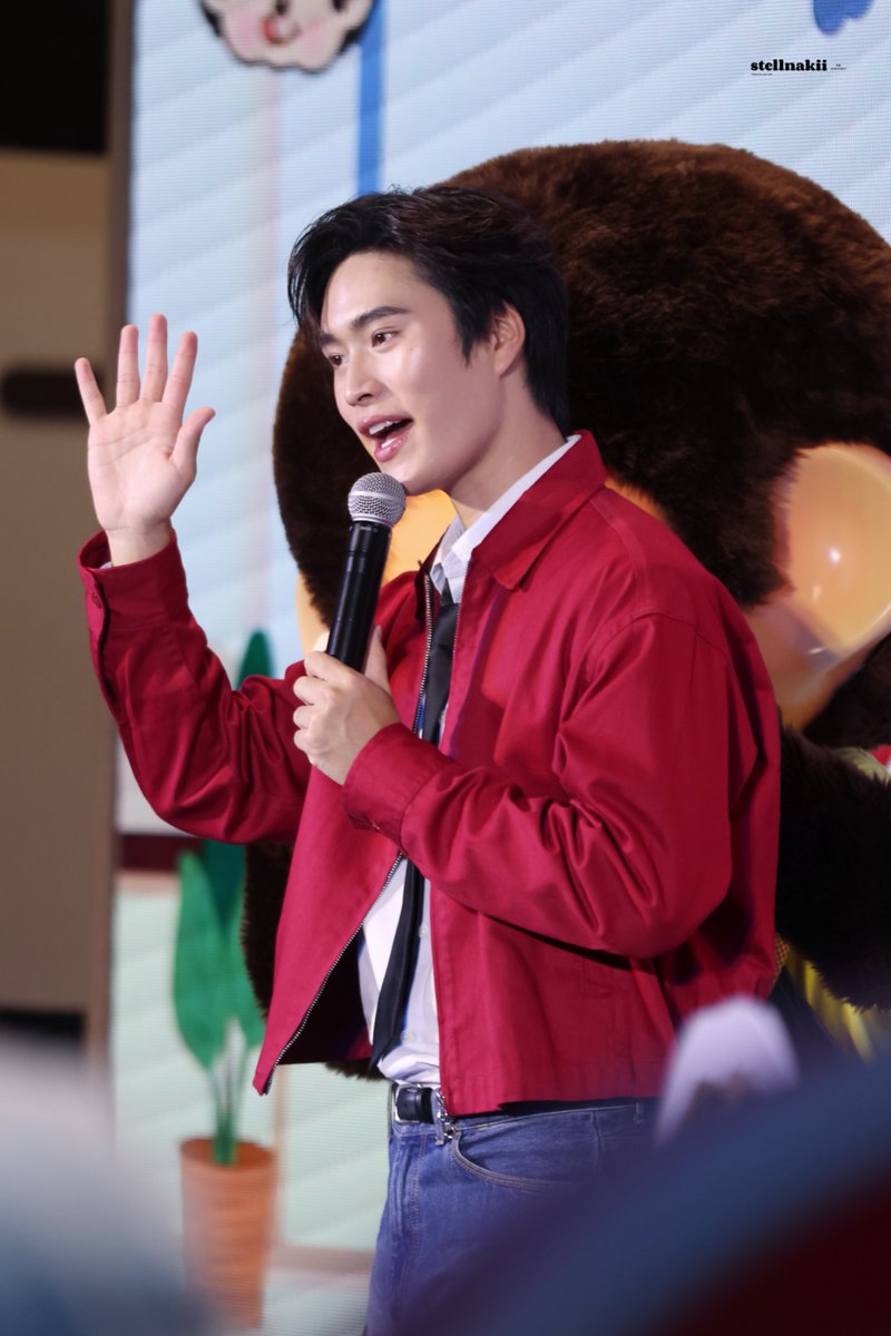 stellnakii's tweet photo. 260801

bye bye ja👋🏻👋🏻

GEMINI MONCHHICHI WITH SIMPLUS

#SimplusxGemini
#Gemini_NT #เจมีไนน์
@gemini_ti https://t.co/E66EJsCyXj