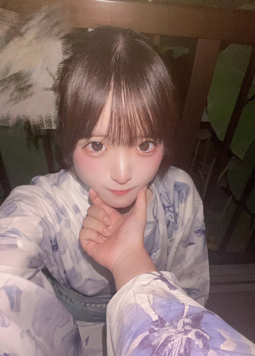 兎佐美るか tweet media