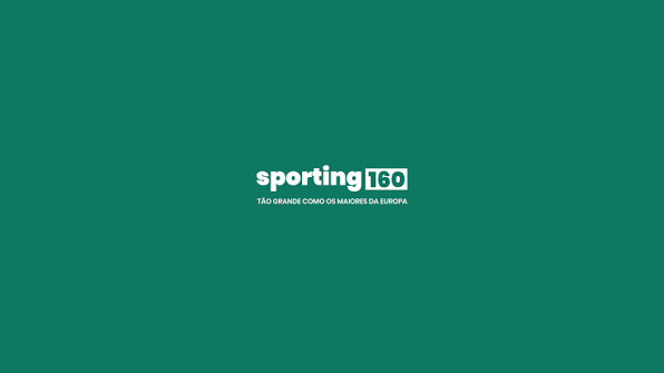 bancadadeleao's tweet photo. Oh @castrojr76 no outro dia encontrei uma lista dos convidados do #Sporting160 nos 7 anos de programa de 2016 a 2023...é, de facto, impressionante:
Manuel Neves, João Quadros, Pedro Candeias, Pedro Madeira Rodrigues, Sofia Oliveira, António Boronha, Somos Sporting (Francisco Fonseca), Cortina Verde (Carlos Martins), Sporting Adeptos 1906 (Gonçalo Alexandre), André Lucas, Gonçalo Nascimento Rodrigues, Ricardo Andorinho, Raquel Sampaio (directora do futebol feminino), Rita Fontemanha e Inês Pereira (jogadoras), Catarina Barbosa (página de apoio ao futebol feminino), Diogo Bernardo, Luís Cristóvão, Goal Point, Pedro Boucherie Mendes, Iordanov, A Tasca do Cherba, Rita Matos, Mariana Ferreira, Beto Severo, Rui Miguel Tovar, João Edgar, Inês Pereira, Íris Loureiro, Duarte Gomes, Rui Malheiro, Liliana, Paraver, Diogo, Marco Castanho, Fernando Fernandes, Miguel Pontes, Carlos Sousa, Marcelo, Cantinho do Morais, Eric Krakauer, Natan Costa, Tom Kundert, Rui Monteiro, Luís Vidigal, Diana Silva, Tiago Estêvão, Nuno Valinhas, Pedro Figueiredo, GAG, Augusto Inácio, Bino, Luís Paixão Martins, Sporting160EN, Jel, Nélson Alves, Luís Silva, Beto Pimparel, Pedro Batista, João Benedito, Tomás da Cunha, Dias Ferreira, Frederico Varandas, Rodrigo Roquette, Fair Play, Maria Ribeiro, Última Barreira, Paulo Andrade, Carlos Ruesga, João Matos, Luís Maximiano, Mariana Cabral, Pedro (Zandonaide), Francisco Isaac, Sérgio Martins, Rafael Cardeira, Fábio, Pedro, Luís Miguel, Ricardo Mourinha, Max, Ângelo, César, Rita, Liliana, Carla, Lateral Esquerdo, Hugo Malcato, Paulo, Bruno de Carvalho, João Oliveira, Carlos Martins, Marta Spínola, Hugo Claro, Carlos Custódio, Rui Costa, Miguel, Sebastião, Gilberto Borges, Ângelo Girão, Pedro Gil, A Culpa é do Cavani, Matraquilhos, Abel Maia, Francisco Correia, Madalena, Francisco, Jaime, Rodrigo, Mafalda, Revista 1906, Sporting Tático, Carlos Vieira, Rui Chaves, Movimento Dar Futuro ao Sporting, Nuno Sousa, Pedro Anastácio, José Gil, Victor Pendão, João Duarte, José Ribeiro, José Quintela, Miguel Poiares Maduro, Eduardo Garcia, Luís Costa Dias, Paulo Barata, António Tadeia, Stephen Teixeira, Nuno Santos, Mário Jardel, André Cruz, Edmílson Pimenta, Facundo Quiroga, O Espartano, Marco Aurélio, Guilherme Geirinhas, El Pibe, Miguel Albuquerque, Miguel Pereira, João Olivença, Pedro Meneses, Paulo Alves, Miguel Maia, André Silva, Miguel Garcia, Ricardo Oliveira, Nuno Esteves, Blessing Lumueno, Amici 1914 e Afonso Figueiredo.