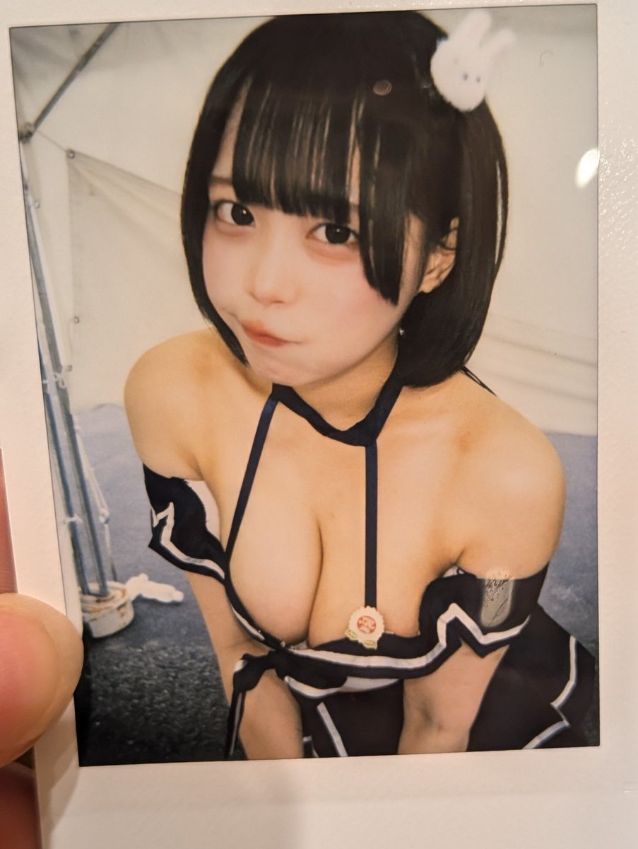 まとめ画像