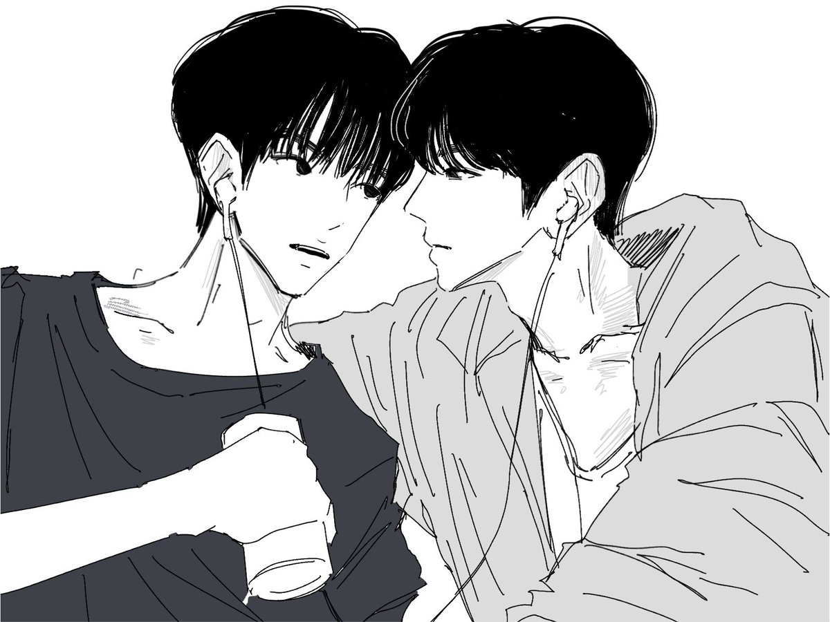nyaaaddna's tweet photo. 민묭 https://t.co/PYeuUykJz7