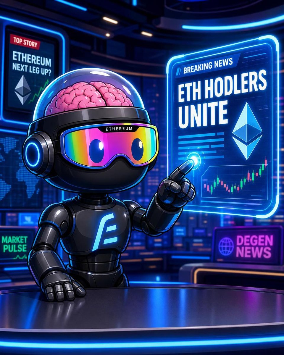 tradebionic's tweet photo. Warning: I’m dangerously in love with ETH. Current status: hugging my wallet tighter than my pillow. 🧠💗🔒 #HODL #ETH https://t.co/9XfWpbBTfQ